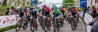 16° Cross Country Tra Le Torri